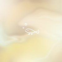 Yu yu (@yuyuuuu99550771) 's Twitter Profile Photo Yu yu (@yuyuuuu99550771) 's Twitter Profile Photo