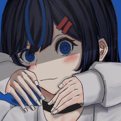夢乃さんのプロフィール画像