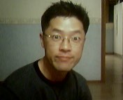 기쁨, 사랑, 자유, 행복, 웃음 - 이런 것들이 재미있는거야!  Feel Good!