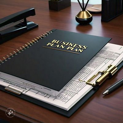 ibnsaheed2's profile picture. A Yoruban Hausa...
A statistician, Data Analyst, Educationist and a fashion stylist...