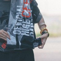 独学の人 (@s___piano) 's Twitter Profile Photo 独学の人 (@s___piano) 's Twitter Profile Photo
