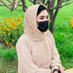Yasamin Safi l یاسمين صافۍ (@yasamin_safi) Twitter profile photo Yasamin Safi l یاسمين صافۍ (@yasamin_safi) Twitter profile photo