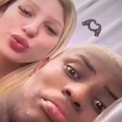 CarvalhoEshley's profile picture. 🌚