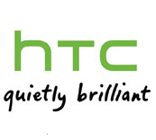 情強御用達のHTCだよ(｀・ω・´)
情弱はREGZAでも使ってろ(´･ω･`)
ちなみに中の人はEVOWiMAXを使っています。