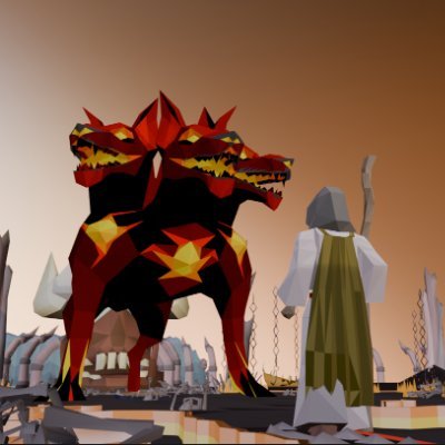 Mr_Obiwon's profile picture. OSRS player and content creator. Been a noob since birth.