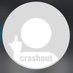 💱 (@sslyvestterr) Twitter profile photo 💱 (@sslyvestterr) Twitter profile photo