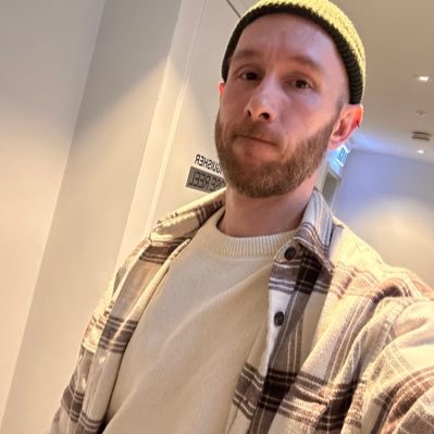 🇦🇺 🇳🇿// If you can’t handle me at my worst, you probably have healthy boundaries // 🌈👬 Partnered // He/Him