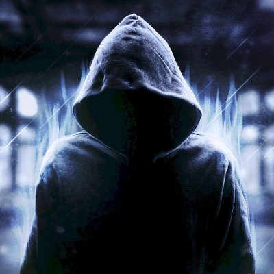 _4__4__4's profile picture. 