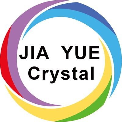 ✨Crystal from Jiayue Pins
👀Free artwork and rush order
💞Quality and trademark are the life of factory
🏆Industry benchmarks
🌷Abundant accessories