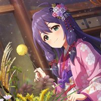 Suiri Suzumiya (@suirisuzumiya) 's Twitter Profile Photo Suiri Suzumiya (@suirisuzumiya) 's Twitter Profile Photo