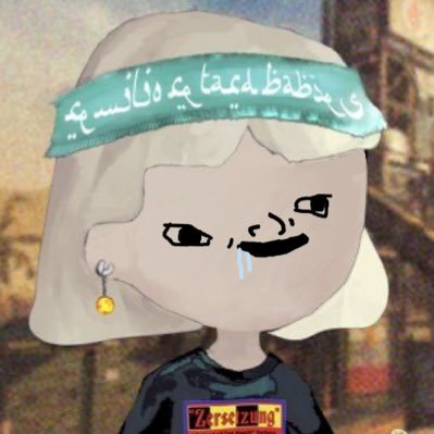 @skibidi_retard