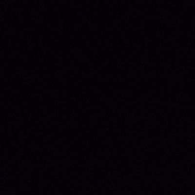 b1607240015a's profile picture. 