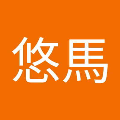 RXPrtjd9yA65479's profile picture. 