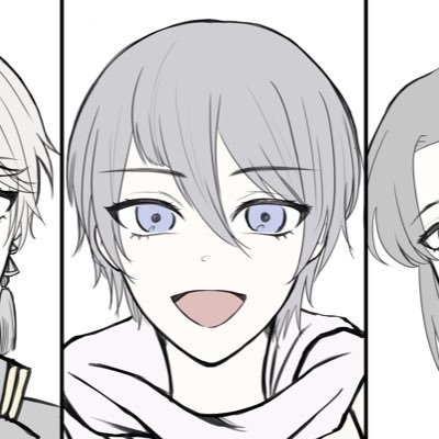 ぴさんのプロフィール画像