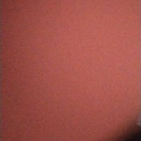 Mike_d00 (@mike_d00) 's Twitter Profile