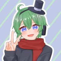 riffar (@riffar081000) 's Twitter Profile