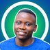 Kisakye Moses (@bantu_creative) Twitter profile photo Kisakye Moses (@bantu_creative) Twitter profile photo