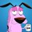 Romere Krypto avatar