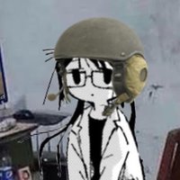 skyfish (@kawayanzk) 's Twitter Profile Photo skyfish (@kawayanzk) 's Twitter Profile Photo