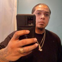 Patron559 (@jesseortiz18253) 's Twitter Profile