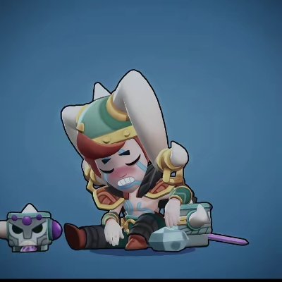 Erinnnn :Dさんのプロフィール画像