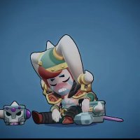 Erinnnn :D (@meowpokko) 's Twitter Profile