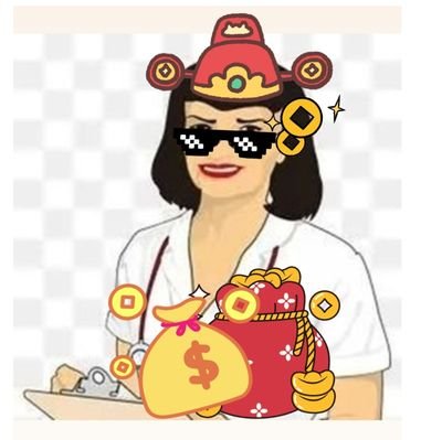 【燃燃】radfem✂️Anti-male✂️Separatist✂️7b4t✂️【三争】争财产,争参政,争女性武力【三反】反孝,反婚,反女宫绑架【三不】不造父,不造夫,不造子👊🏻锁推关注会b,误b可私信我,单取双取拉黑请随意