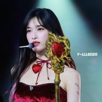 こう (@ko_u04) 's Twitter Profile