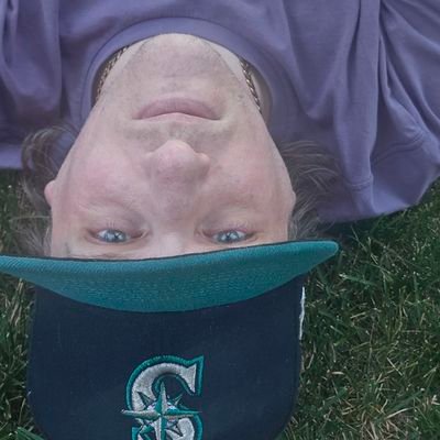 justsayouch's profile picture. All I ever have to say is ouch!