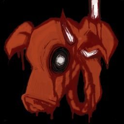 TolarGamesCo's profile picture. Czech-American Indie developer studio proudly hailing from Kaplice, 🇨🇿 and Arkansas, 🇺🇸
Currently developing two projects on the Godot Engine