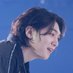 Moments to Memories (@moment__memory) Twitter profile photo Moments to Memories (@moment__memory) Twitter profile photo