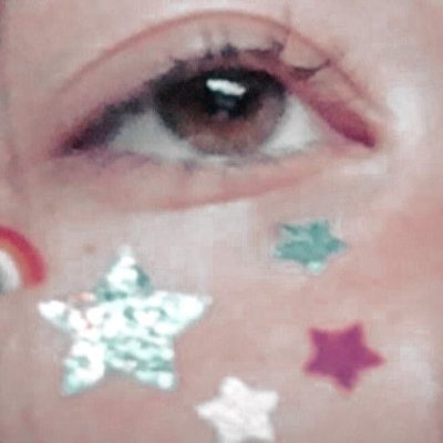 01nighte's profile picture. ⊙ˍ⊙