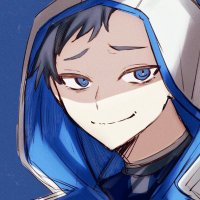 Ajay ⚔︎ (@ajayroyall) 's Twitter Profile