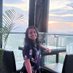 Apurva Mulay (@apurvamulay4) Twitter profile photo Apurva Mulay (@apurvamulay4) Twitter profile photo