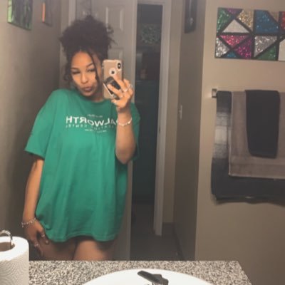 Psalms 121:8| TSU Alumni | B.S & M.P.A| Socials:Queen_HaleyD | Cashapp:$TheQueenHaleyD