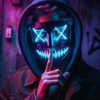 Topsecr3t (@pokesecr3t) 's Twitter Profile