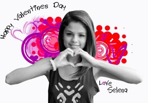 Selena means everything to me.She's my hero,my life.I need her with every breath.I think she's amazing. ツ ❤ ϟ http://t.co/KygRlGlcDi