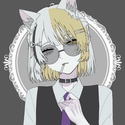 雑多垢。18↑ プロムンと杏山カズサに狂わされている雰囲気管理人兼先生兼司書兼ドクター兼団長。星の翼最高ランク:虚空Ⅰ (クソ雑魚)⚠️リンバス最新章およびプロムン作品のネタバレ、怪文書、キモ&下ネタ&病みツイート、曇らせ妄想、クロスオーバー苦手な方は自衛をお願いします。