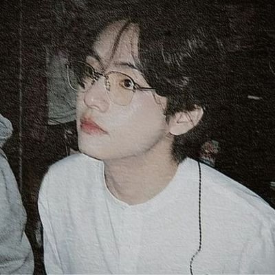방탄: 𝐰𝐡𝐞𝐫𝐞 𝐜𝐚𝐧 𝐢 𝐛𝐞 𝐦𝐲𝐬𝐞𝐥𝐟 ♡.
𝐖𝐡𝐨 𝐩𝐚𝐯𝐞𝐝 𝐭𝐡𝐞 𝐰𝐚𝐲? 𝐎𝐟 𝐜𝐨𝐮𝐫𝐬𝐞, 𝐛𝐭𝐬
𝓕𝓪𝓷 𝓪𝓬𝓬𝓸𝓾𝓷𝓽 𝓯𝓸𝓻: @bts_twt