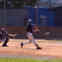 Augie Martinez (@martinezau24756) 's Twitter Profile Photo Augie Martinez (@martinezau24756) 's Twitter Profile Photo