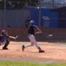 Augie Martinez (@martinezau24756) Twitter profile photo Augie Martinez (@martinezau24756) Twitter profile photo