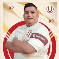 Carlos Challco (@carlos_challco) 's Twitter Profile