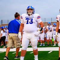 Max Romano (@maxrom75) 's Twitter Profile Photo Max Romano (@maxrom75) 's Twitter Profile Photo