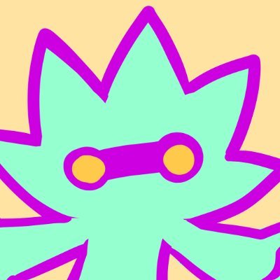 Cilviaさんのプロフィール画像