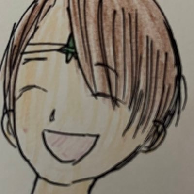 40後半からでも楽しく生きる!お笑いとギターが大好きな私😘 色々発して行けたらいいな!何かをはじめるのに年なんか関係ない‼️ちなみに私は50代ww頑張ってる人応援してますっ楽しもうぜ٩(๑❛ᴗ❛๑)۶あっYouTubeもよろしく\(//∇//)\ https://t.co/dyrD7gimzL