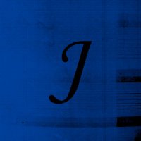 Persona:J (@persona_j_1124) 's Twitter Profile Photo Persona:J (@persona_j_1124) 's Twitter Profile Photo