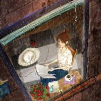 Manjushri (@manjushrima) 's Twitter Profile Photo