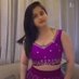 seloni Kumari (@kumari_se7667) Twitter profile photo seloni Kumari (@kumari_se7667) Twitter profile photo
