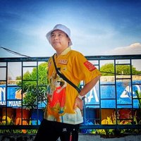 farel sugandhi (@sgnd19) 's Twitter Profile