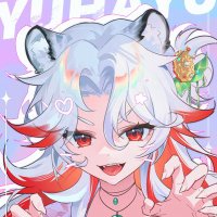 유하유🪷🐯 (@hayu_smc) 's Twitter Profile